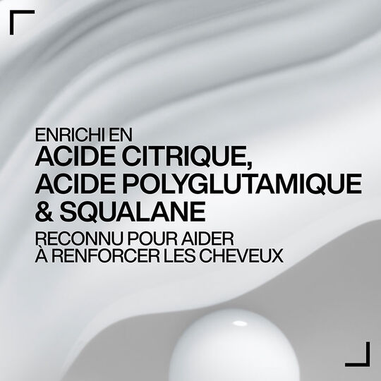 Sérum réparateur jour & nuit Acidic Bonding Concentrate