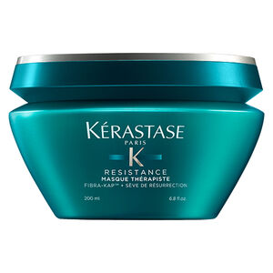 Masque Thérapiste Résistance,  Masque Thérapiste Résistance
