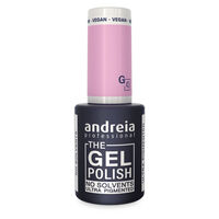 Vernis semi-permanent The Gel Polish G43