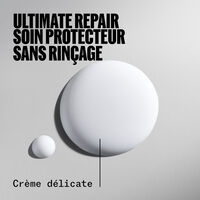 Soin protecteur sans rin&ccedil;age Ultimate Repair 95 ml