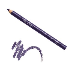 Crayon Kh&ocirc;l Kajal violet