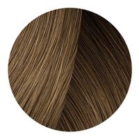 Coloration permanente Ma&iuml;andra 8.0 blond clair