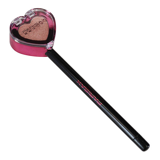 Duo crayon yeux et fard &agrave; paupi&egrave;res