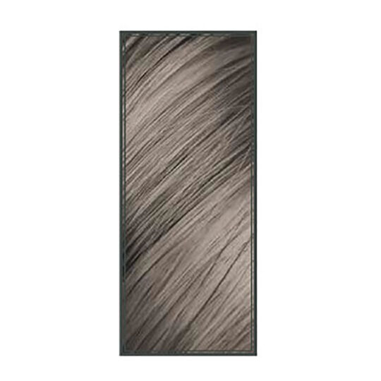 Coloration pour homme cheveux & barbe 6.1 blond cendr&eacute;