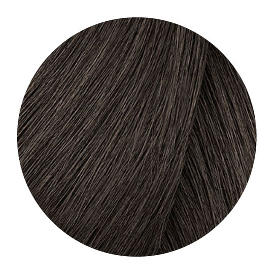 Coloration ton sur ton Solaïa 6.1 blond foncé cendré