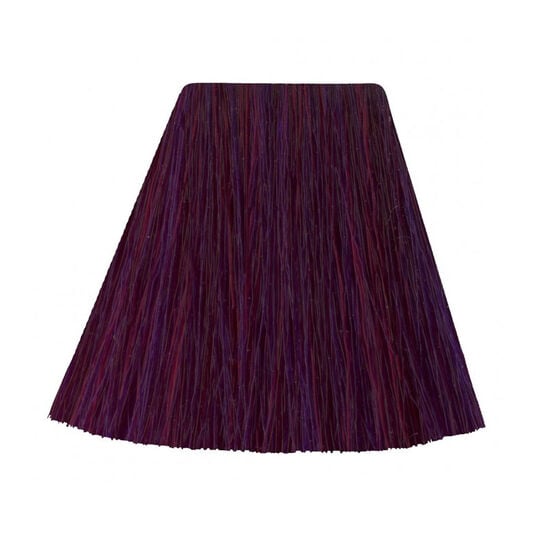 Coloration semi-permanente Manic Panic purple haze