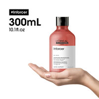 Shampooing anti-casse Inforcer 300 ml