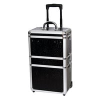 Valise 3 &eacute;tages