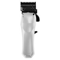 Tondeuse de coupe Vapor CE