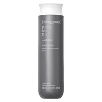 Apr&egrave;s-shampooing Perfect Hair Day