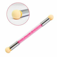 Éponge baby boomer,  Éponge baby boomer