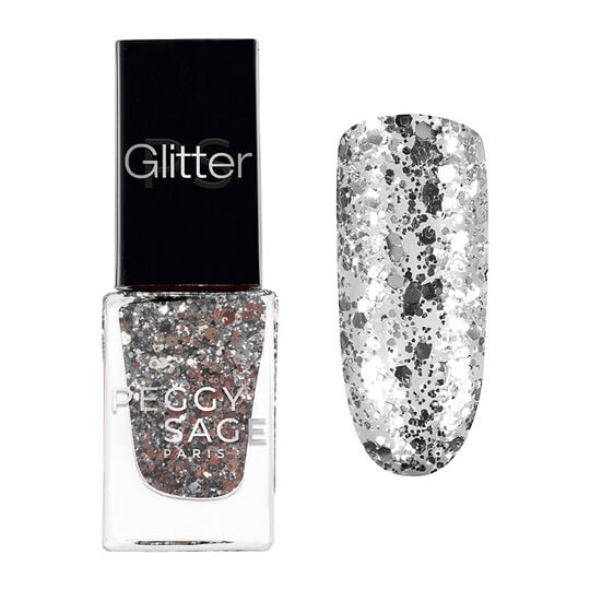 Vernis &agrave; ongles mini astree