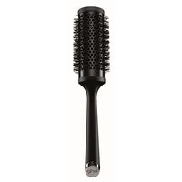 Brosse en c&eacute;ramique ronde Taille 3 - 45mm
