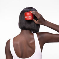 Masque réparateur Ultimate Repair