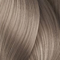 Coloration ton sur ton Dialight 9.82 milkshake blond tr&egrave;s clair moka iris&eacute;