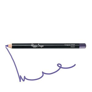 Crayon Khôl yeux mauve
