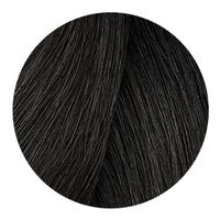 Coloration permanente Ma&iuml;andra 4.0 ch&acirc;tain