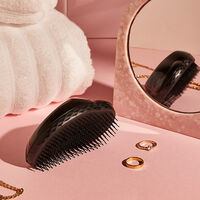 Brosse démêlante originale true black,  Brosse démêlante originale true black