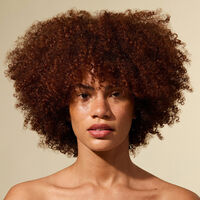 Apr&egrave;s-shampooing au romarin Rosemary