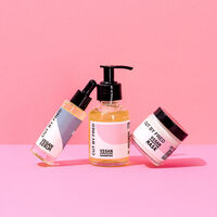 Trousse découverte SOS Hydratation