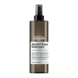 Pré-traitement concentré Absolut Repair Molecular,  Pré-traitement concentré Absolut Repair Molecular