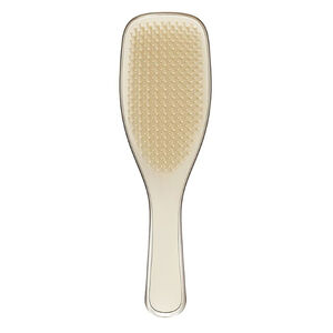 Brosse démêlante Ultimate Detangler chrome neo gold,  Brosse démêlante Ultimate Detangler chrome neo gold