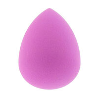 Éponge teint parfait goutte