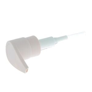 Pompe pour shampooing scalp,  Pompe pour shampooing scalp