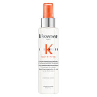 Lotion thermique sublimatrice Nutritive