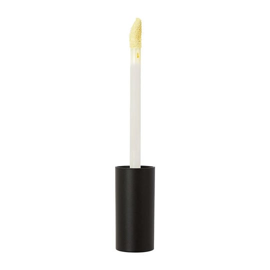 Correcteur de teint Luminouskin jaune