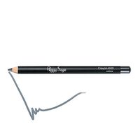 Crayon Kh&ocirc;l yeux Ardoise