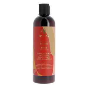 Apr&egrave;s-shampooing renfor&ccedil;ateur Restore & Repair JBCO