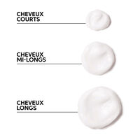 Masque Intense Repair Fusion 150ml