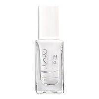 Perfecteur de teint pour ongles