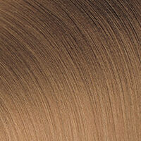 Coloration ton sur ton Shades EQ Gloss 07G dor&eacute; saffron