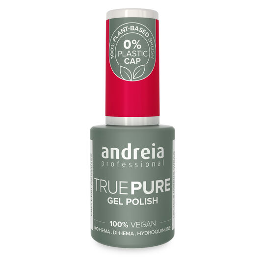 Vernis semi-permanent True Pure T23