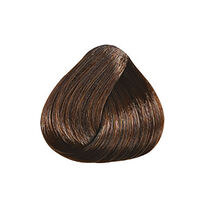 Coloration permanente The Couleur 6.45 Blond Foncé Cuivré Acajou,  Coloration permanente The Couleur 6.45 Blond Foncé Cuivré Acajou