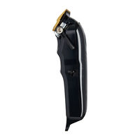 Tondeuse de coupe Magic Clip cordless