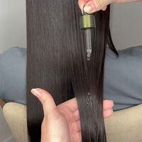 Spray protecteur et brillance Magic Coat