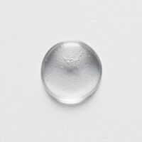 Bain Extensioniste Résistance 250 ml