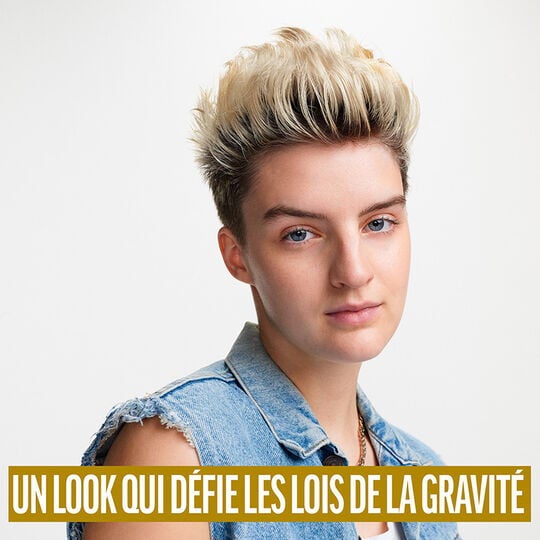 Pâte modelante à l'argile Molding Clay