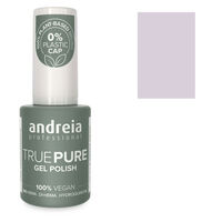 Vernis semi-permanent True Pure T10