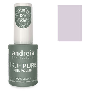 Vernis semi-permanent True Pure T10