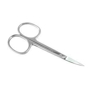 Ciseaux à envies courbés