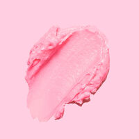 Chantilly capillaire pour cheveux secs et abîmés