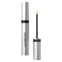 Serum croissance des cils