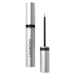 Serum croissance des cils