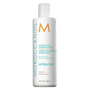 Apr&egrave;s-shampooing hydratant 250 ml