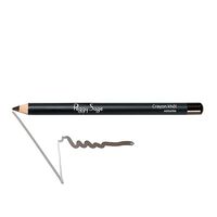 Crayon Khôl yeux Noisette