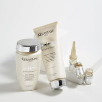 Bain densit&eacute; Densifique 250ml